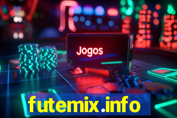 futemix.info