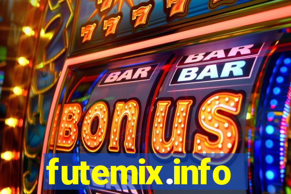 futemix.info