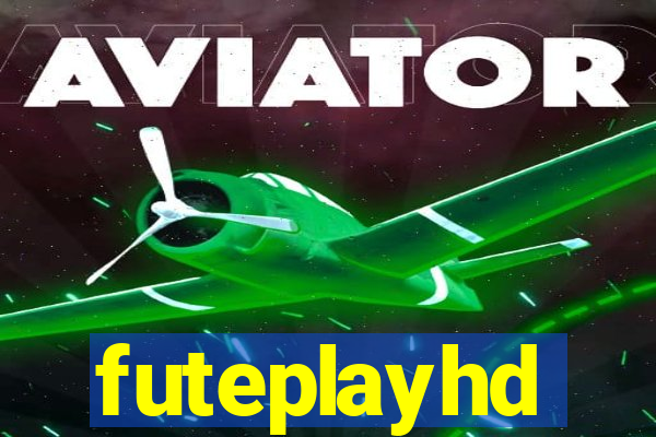futeplayhd