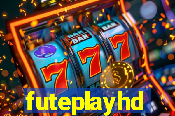 futeplayhd