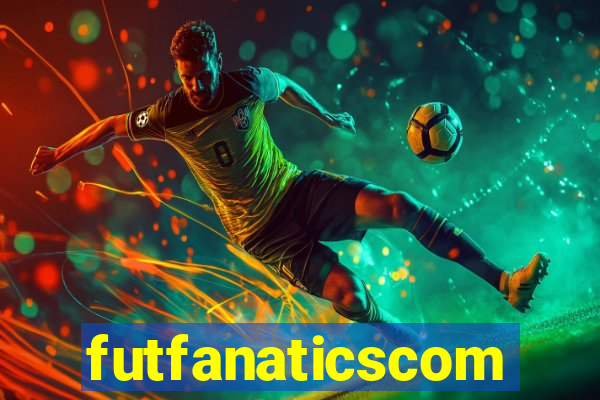 futfanaticscom