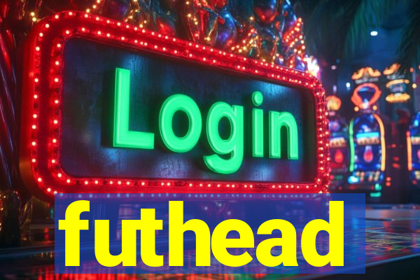 futhead
