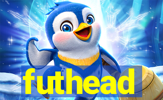 futhead