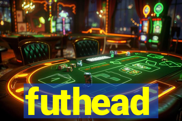 futhead