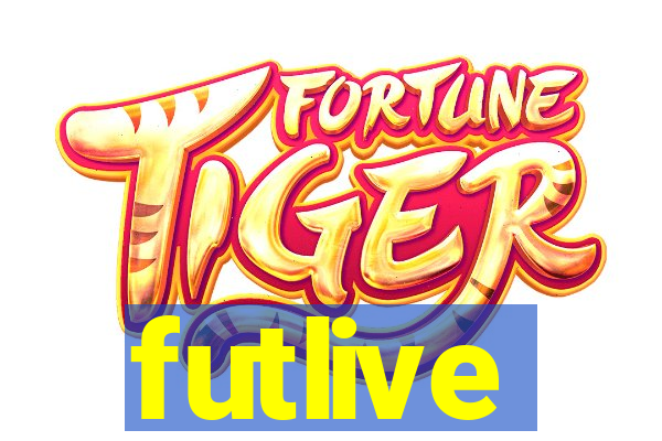 futlive
