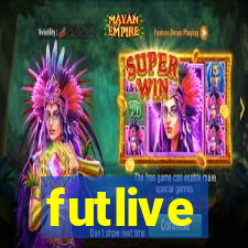 futlive