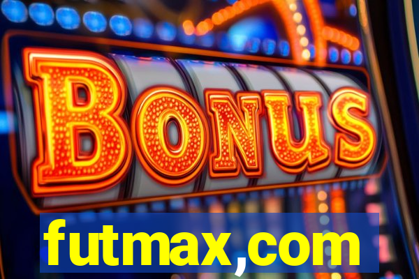 futmax,com