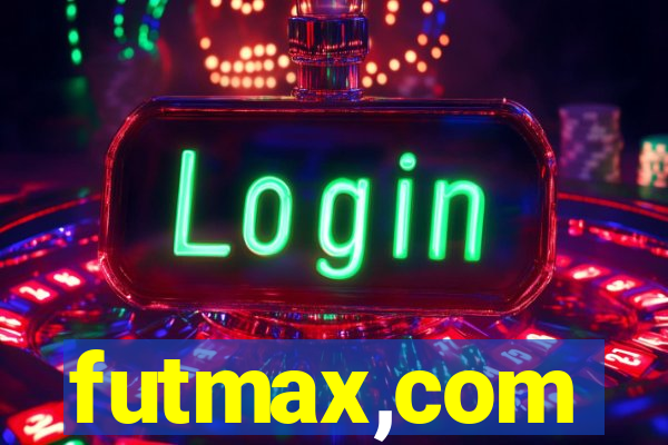 futmax,com