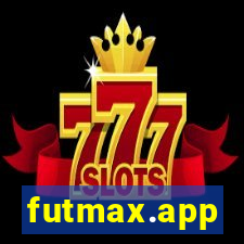 futmax.app