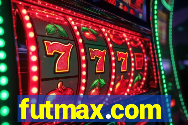 futmax.com