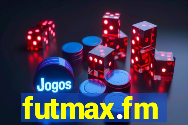 futmax.fm