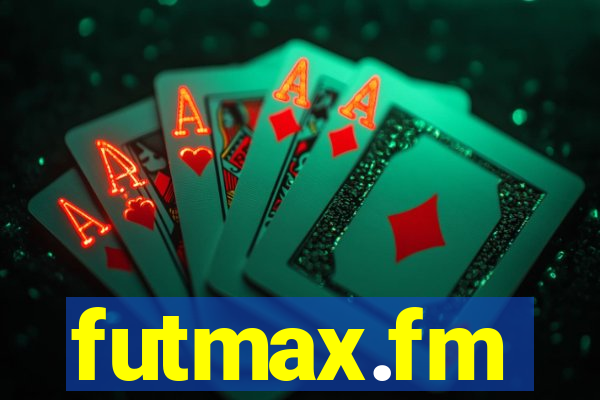 futmax.fm