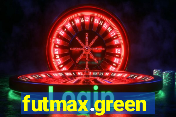 futmax.green