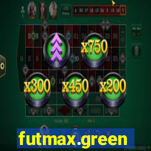futmax.green