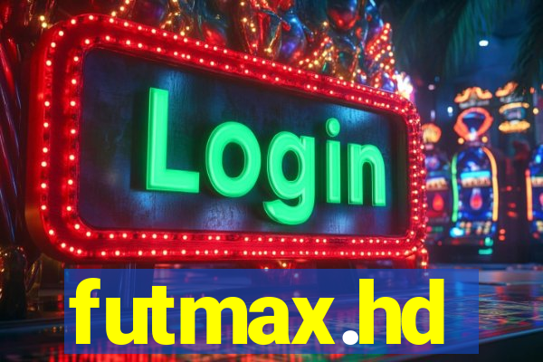 futmax.hd