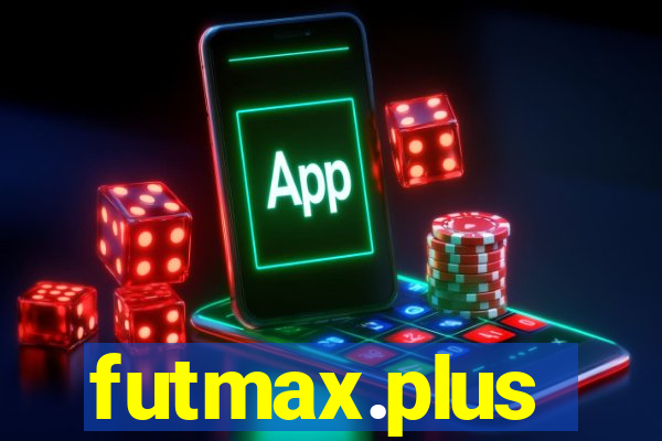 futmax.plus