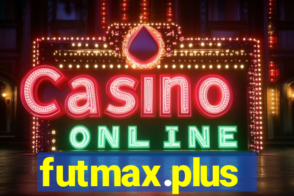 futmax.plus
