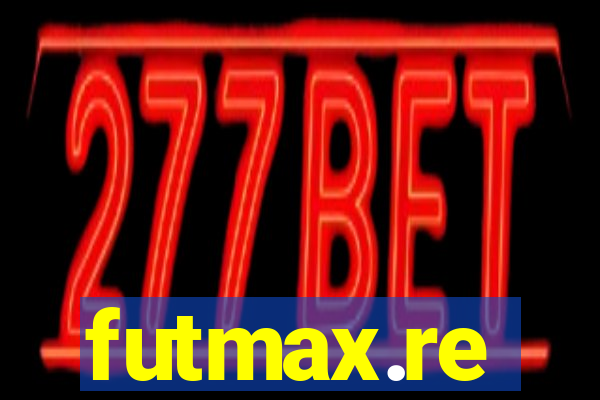 futmax.re