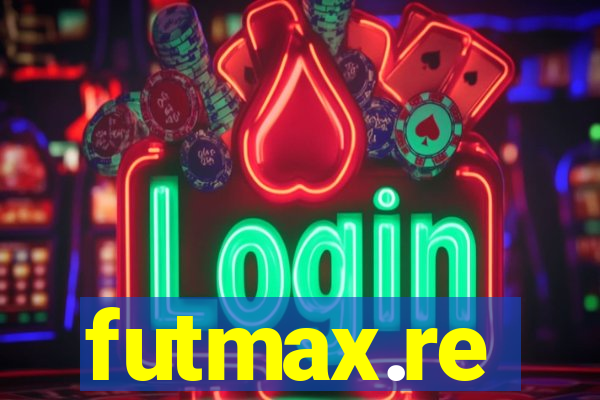 futmax.re