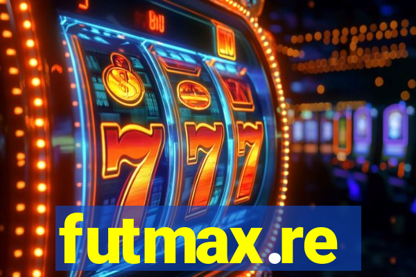 futmax.re