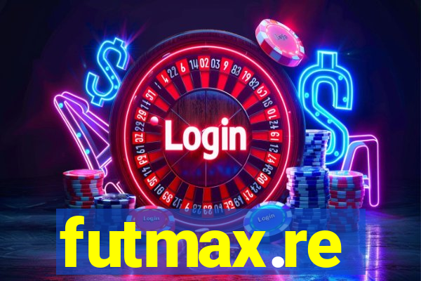 futmax.re