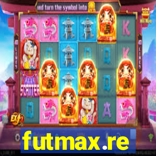 futmax.re