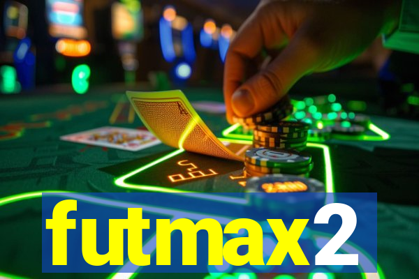 futmax2