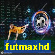 futmaxhd