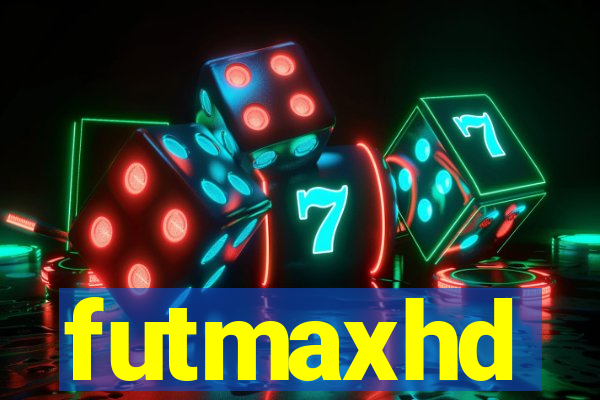 futmaxhd