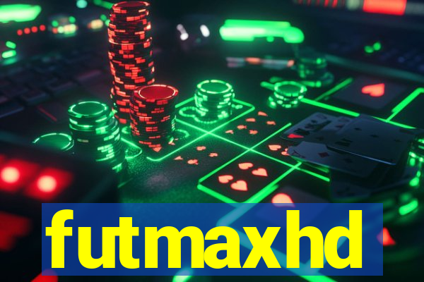 futmaxhd