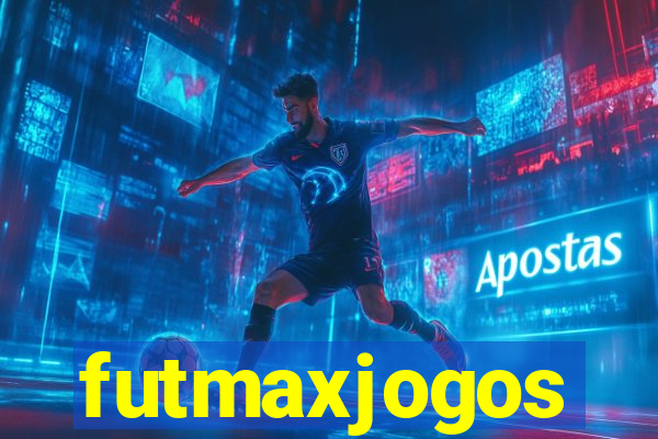 futmaxjogos