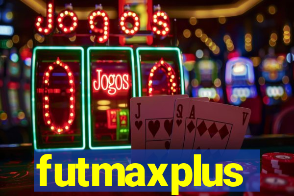futmaxplus