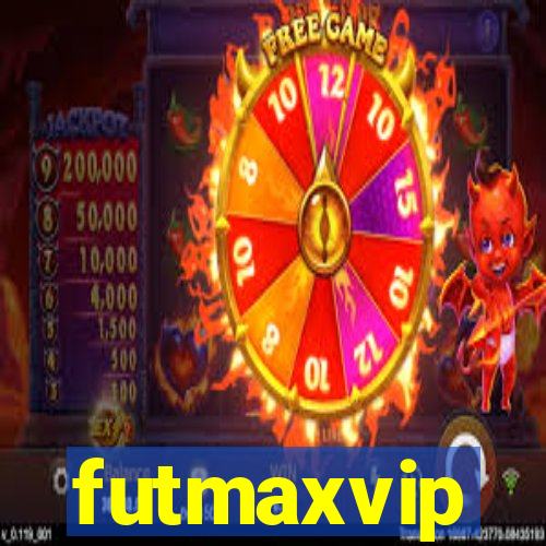 futmaxvip