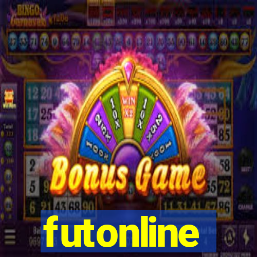 futonline