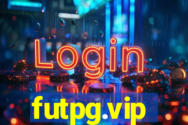 futpg.vip