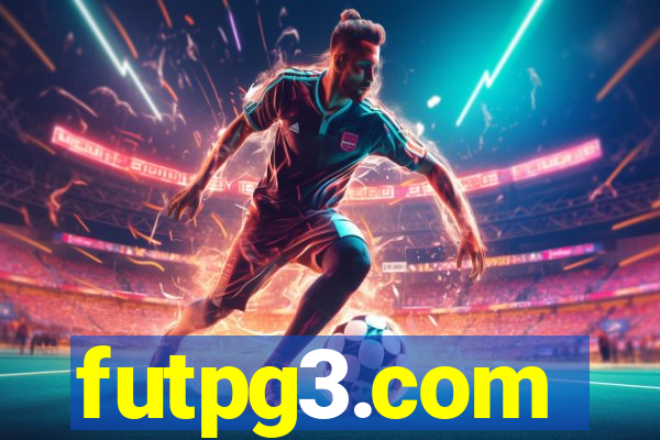 futpg3.com