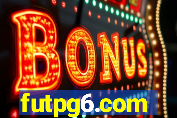 futpg6.com