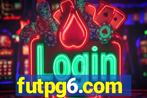 futpg6.com