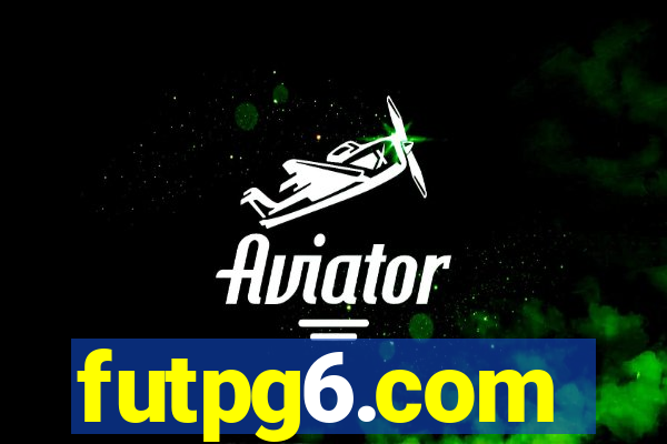 futpg6.com