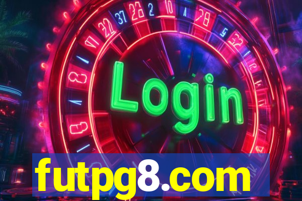 futpg8.com