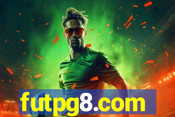 futpg8.com