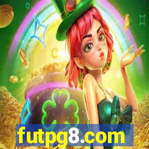 futpg8.com