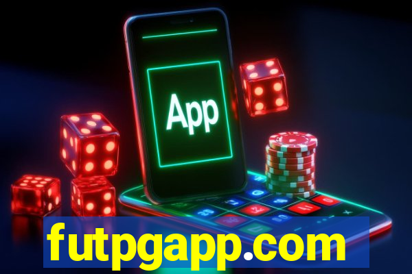 futpgapp.com