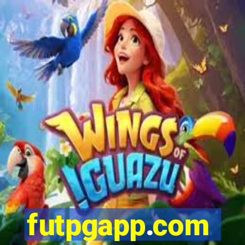 futpgapp.com