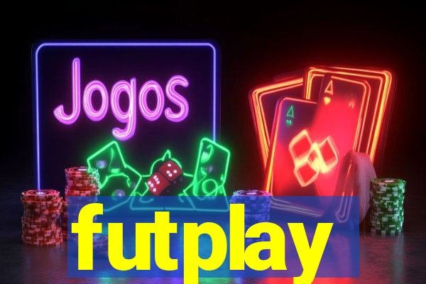 futplay