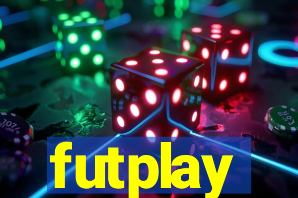 futplay