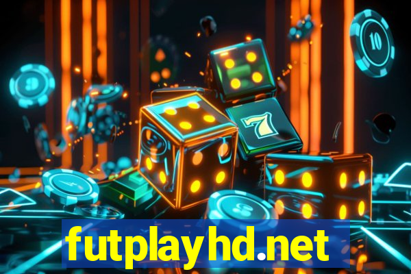 futplayhd.net