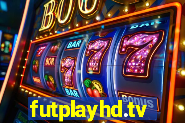 futplayhd.tv