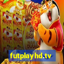 futplayhd.tv