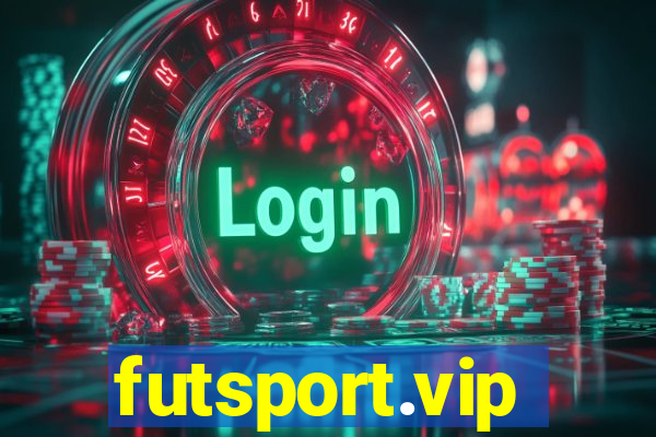 futsport.vip